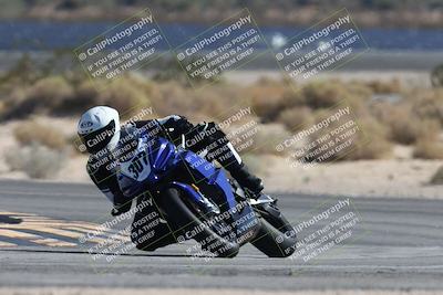 media/Oct-05-2025-CVMA (Sun) [[beeef4f201]]/Race 14-Formula 2-CVMA Hooligans-American Thunder/